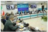بانک توسعه تعاون ظرفیت صدور اوراق گام به ارزش ۳۵۰ هزار میلیارد ریال را در اختیار دارد